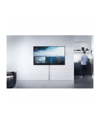 oneforall One for All Aluminium Kabelkanal 1 Meter                  WM 5041