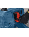 Bosch GPB 18V-6 C Akku-Bluetooth-Lautsprecher - nr 10