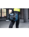 Bosch GPB 18V-6 C Akku-Bluetooth-Lautsprecher - nr 11