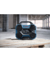Bosch GPB 18V-6 C Akku-Bluetooth-Lautsprecher - nr 8