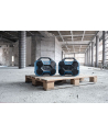 Bosch GPB 18V-6 C Akku-Bluetooth-Lautsprecher - nr 9