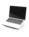 oneforall One for All Travel Laptopständer Aluminium                DM 0050 - nr 3