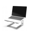 oneforall One for All Office Laptopständer Aluminium                DM 0060 - nr 3