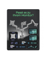 RaidSonic IcyBox IB-MS525-T - nr 4
