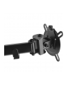 oneforall One for All Monitor Halterung Smart Single Black       DM 2110 - nr 10
