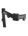 oneforall One for All Monitor Halterung Smart Single Black       DM 2110 - nr 11