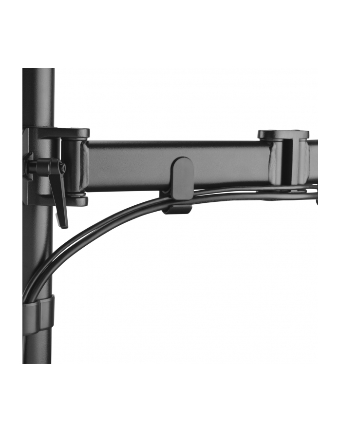 oneforall One for All Monitor Halterung Smart Single Black       DM 2110 główny