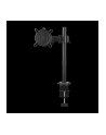 oneforall One for All Monitor Halterung Smart Single Black       DM 2110 - nr 15