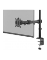 oneforall One for All Monitor Halterung Smart Single Black       DM 2110 - nr 4