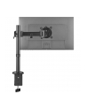 oneforall One for All Monitor Halterung Smart Single Black       DM 2110 - nr 5