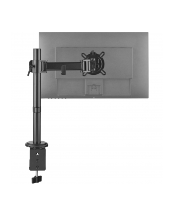 oneforall One for All Monitor Halterung Smart Single Black       DM 2110