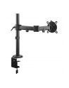oneforall One for All Monitor Halterung Smart Single Black       DM 2110 - nr 6
