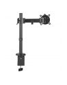 oneforall One for All Monitor Halterung Smart Single Black       DM 2110 - nr 7