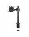 oneforall One for All Monitor Halterung Smart Single Black       DM 2110 - nr 8