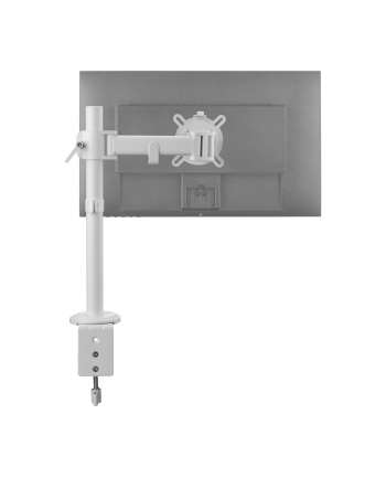 oneforall One for All Monitor Halterung Smart Single White       DM 2120