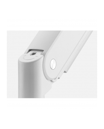 oneforall One for All Monitor Halterung Solid Single White       DM 4120