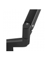 oneforall One for All Monitor Halterung Solid Dual Black         DM 4210 - nr 12