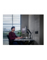 oneforall One for All Monitor Halterung Solid Dual Black         DM 4210 - nr 7