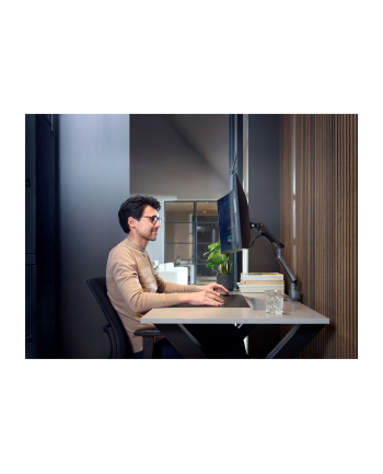 oneforall One for All Monitor Halterung Design Single Black      DM 7110