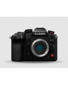 Panasonic Lumix GH7 Czarny body - nr 1
