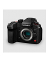 Panasonic Lumix GH7 Czarny body - nr 2