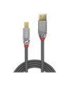 Lindy Kabel USB 3.0/3.1 A-B Cromo Line 5m  LY36664 - nr 9