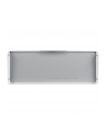Asus Rog Falchion Rx (90MP03ECBKDA10) - nr 23