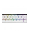 Asus Rog Falchion Rx (90MP03ECBKDA10) - nr 24