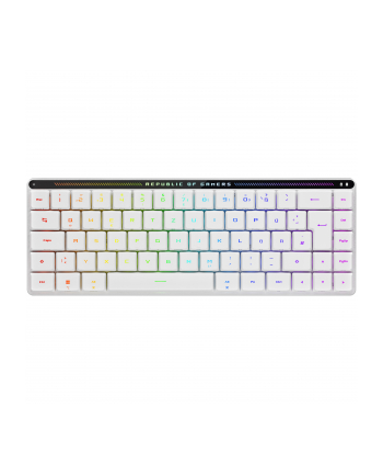 Asus Rog Falchion Rx (90MP03ECBKDA10) nr 1