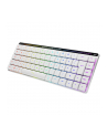 Asus Rog Falchion Rx (90MP03ECBKDA10) - nr 25