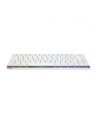 Asus Rog Falchion Rx (90MP03ECBKDA10) - nr 26