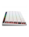 Asus Rog Falchion Rx (90MP03ECBKDA10) - nr 27