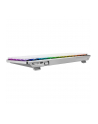 Asus Rog Falchion Rx (90MP03ECBKDA10) - nr 29