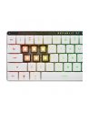 Asus Rog Falchion Rx (90MP03ECBKDA10) - nr 30