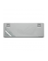 Asus Rog Falchion Rx (90MP03ECBKDA10) - nr 31