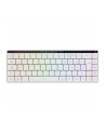 Asus Rog Falchion Rx (90MP03ECBKDA10) - nr 32
