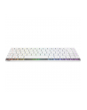 Asus Rog Falchion Rx (90MP03ECBKDA10) - nr 33