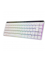 Asus Rog Falchion Rx (90MP03ECBKDA10) - nr 34