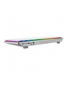 Asus Rog Falchion Rx (90MP03ECBKDA10) - nr 37