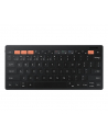 Samsung Smart Keyboard Trio 500 EJ B3400 Czarny (EJB3400BBGGDE) - nr 1