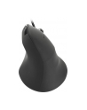 Speed-Link Piavo czarny (SL610019RRBK) - nr 10