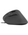 Speed-Link Piavo czarny (SL610019RRBK) - nr 11