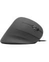 Speed-Link Piavo czarny (SL610019RRBK) - nr 12