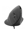 Speed-Link Piavo czarny (SL610019RRBK) - nr 14