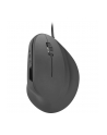 Speed-Link Piavo czarny (SL610019RRBK) - nr 15