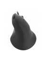 Speed-Link Piavo czarny (SL610019RRBK) - nr 16