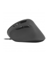 Speed-Link Piavo czarny (SL610019RRBK) - nr 17