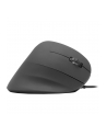 Speed-Link Piavo czarny (SL610019RRBK) - nr 18