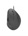 Speed-Link Piavo czarny (SL610019RRBK) - nr 1
