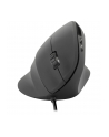 Speed-Link Piavo czarny (SL610019RRBK) - nr 2